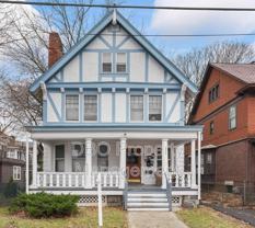 538 Myrtle Ave - Photo 1 of 1