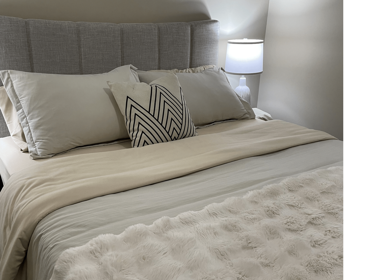 Redfern St & Feeder St - Photo 6 of 19