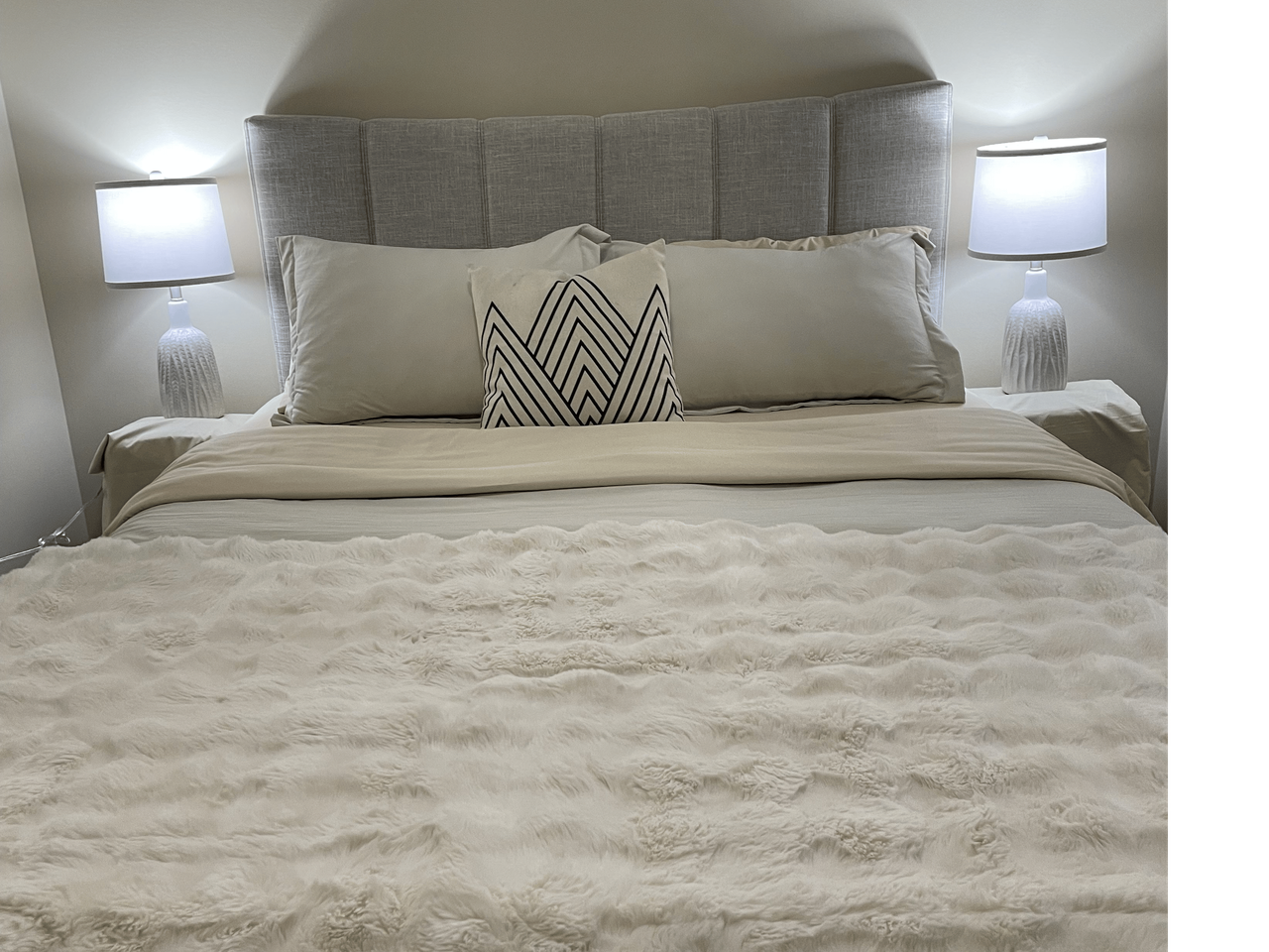 Redfern St & Feeder St - Photo 7 of 19