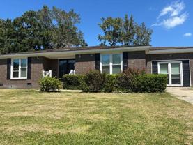20 Falkirk Dr - Photo 1 of 1