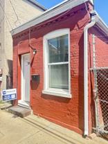 111 S Water St - Photo 1 of 1