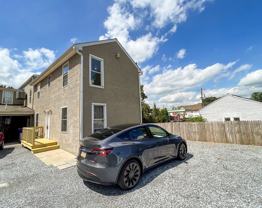 4565 Horseshoe Pike #10 - Photo 1 of 1