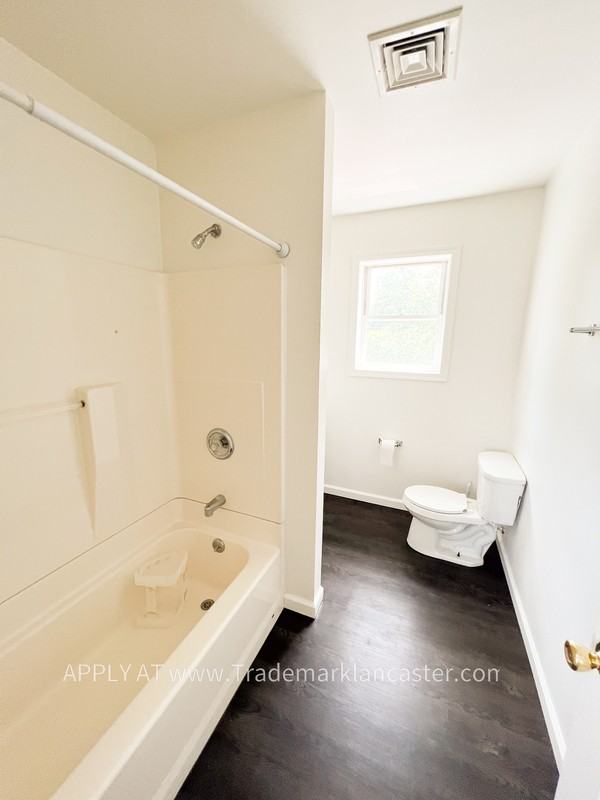 4565 Horseshoe Pike #10 - Photo 2 of 10