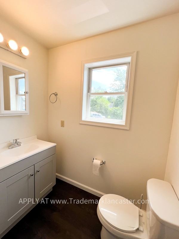 4565 Horseshoe Pike #10 - Photo 3 of 10