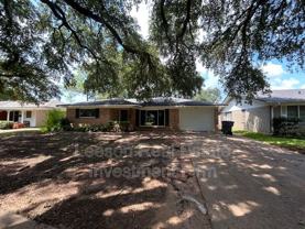 2038 Lovers Ln - Photo 1 of 1
