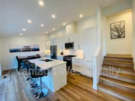 651 Oxford Ave - Photo 1 of 1