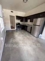 103 S Queen St - Photo 1 of 1
