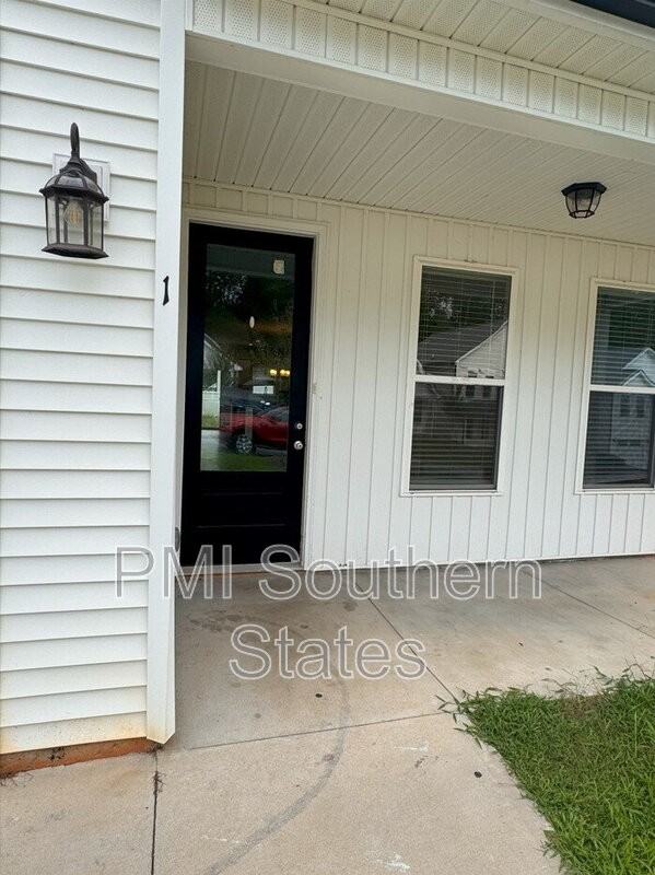 1 Solis Ct - Photo 2 of 28