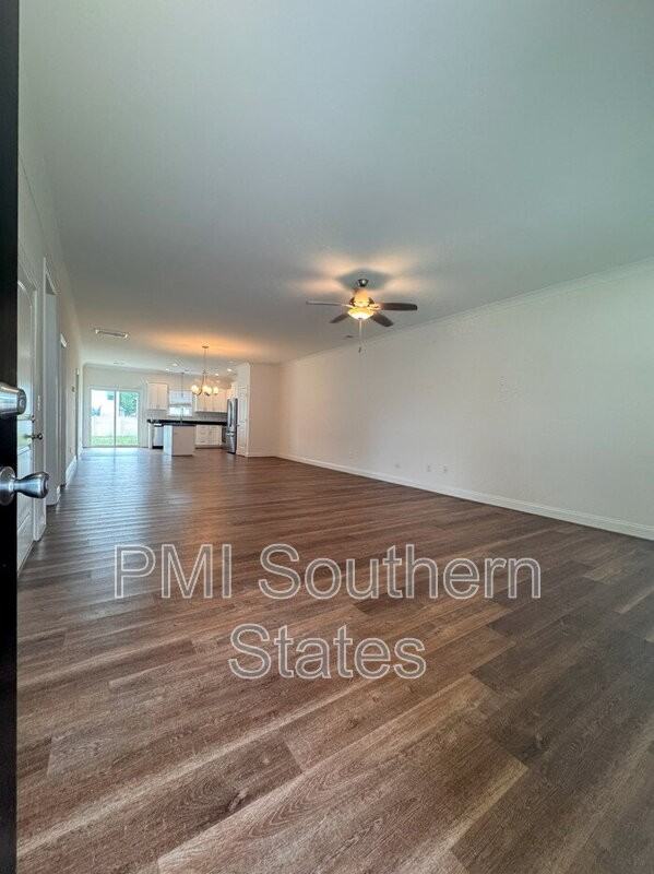 1 Solis Ct - Photo 3 of 28