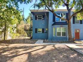 1409 Kirkwood Rd #A - Photo 1 of 1