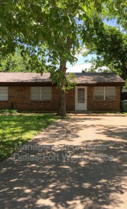 409 Cousins Ln - Photo 4 of 22