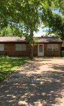 409 Cousins Ln - Photo 1 of 1