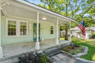 280 E Ohio Ave - Photo 1 of 1