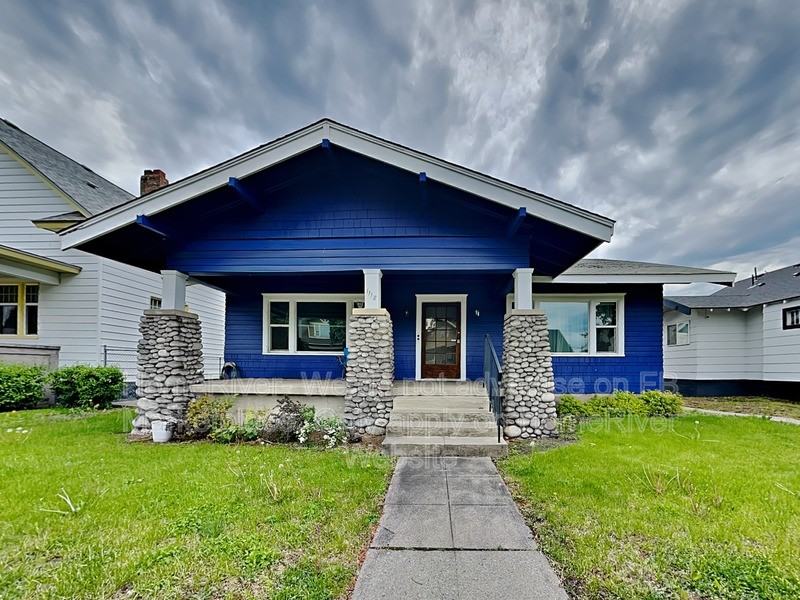 1118 East Illinois Avenue #B - Photo 2 of 19