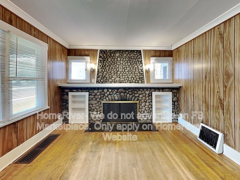 1118 East Illinois Avenue #B - Photo 6 of 19