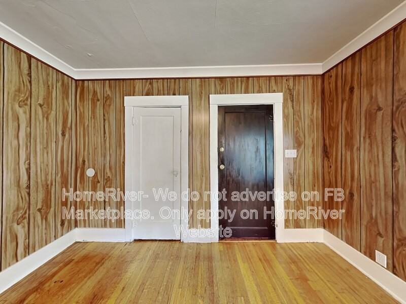 1118 East Illinois Avenue #B - Photo 7 of 19