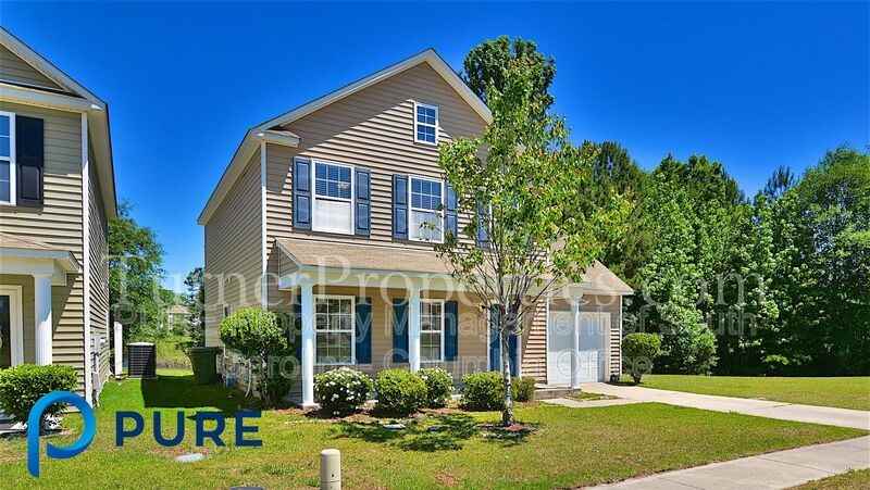 1453 Rabon Farms Ln - Photo 2 of 50