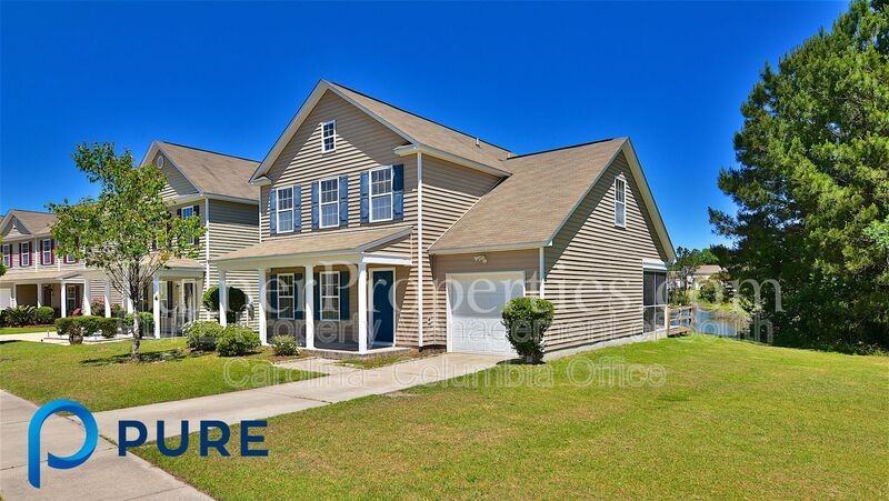 1453 Rabon Farms Ln - Photo 3 of 50