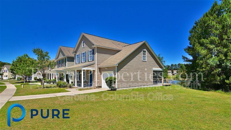 1453 Rabon Farms Ln - Photo 4 of 50