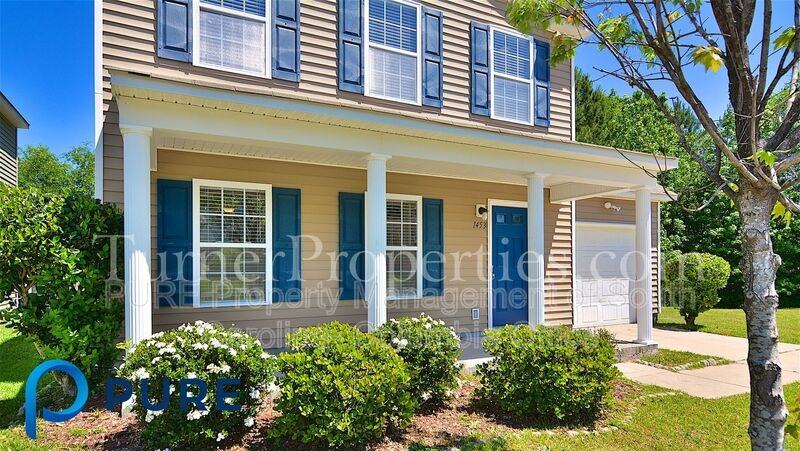 1453 Rabon Farms Ln - Photo 5 of 50