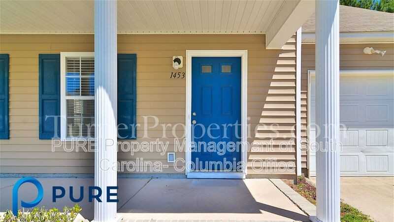 1453 Rabon Farms Ln - Photo 6 of 50