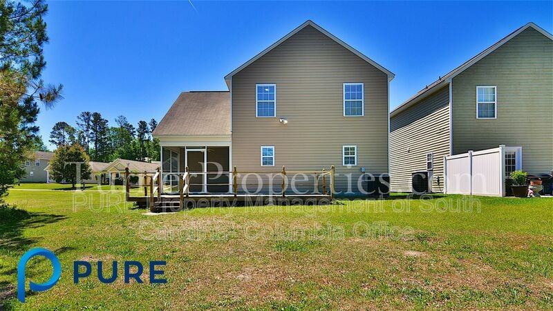 1453 Rabon Farms Ln - Photo 7 of 50