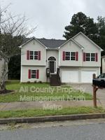 featured image of 170 South Barbara Lane