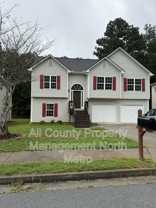 170 S Barbara Ln - Photo 1 of 1