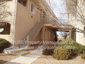 6800 Vista Del Norte Dr Ne #911 - Photo 1 of 1