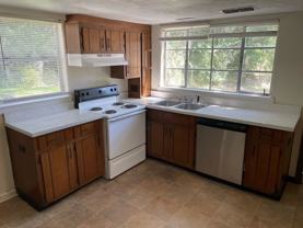 209 Lovelace Dr - Photo 1 of 1