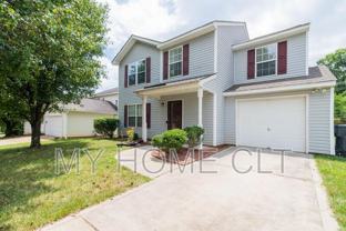 3809 Old Wagon Rd - Photo 1 of 1