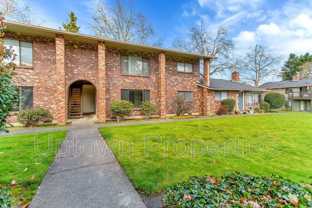 5660 Sw 180th Ave #7 - Photo 1 of 1