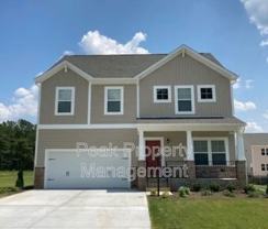 7600 Old Guild Rd - Photo 1 of 1