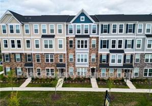 9282 Magellan Pkwy #A - Photo 1 of 1