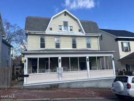 1320 16th Ave - Photo 1 of 1
