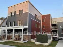 featured image of 15 Hungerford Ter