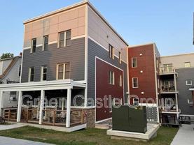 15 Hungerford Ter - Photo 1 of 1