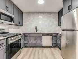 4505 E 31st St #12 - Photo 1 of 1