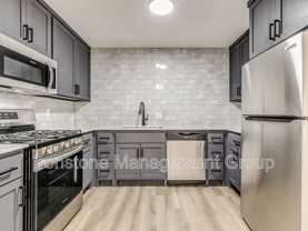 4515 E 31st St #41 - Photo 1 of 1