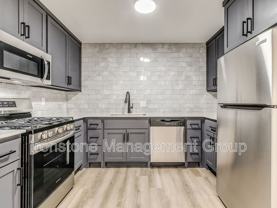 4513 E 31st St #34 - Photo 1 of 1