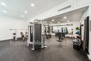 4513 E 31st St #34 - Photo 1 of 1
