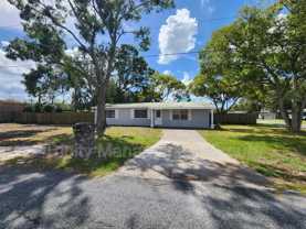 7826 Bolam Ave - Photo 1 of 1