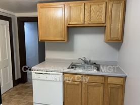 205 3rd Ave Se #4 - Photo 1 of 1