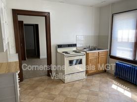 264 College St Se #1 - Photo 1 of 1