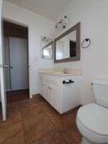 Shady Lane Apartments - Photo 1 of 1