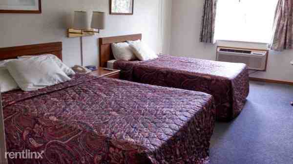 Branson GetAway Inn - Photo 2 of 8