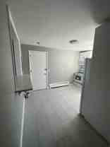 433 Sea Street - Photo 1 of 1