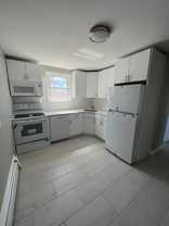 433 Sea Street - Photo 1 of 1