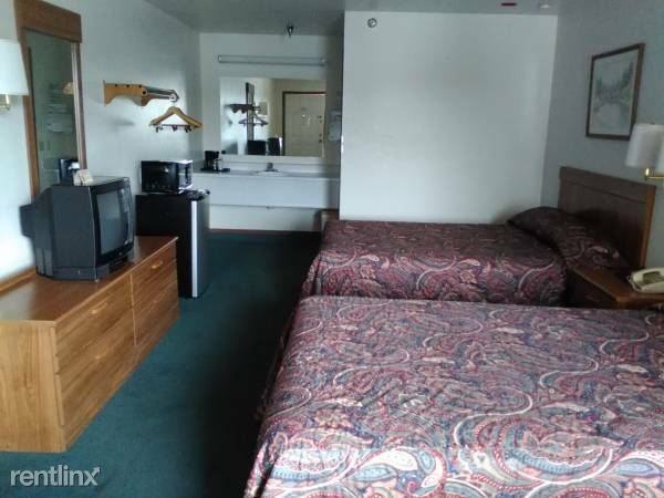 Branson GetAway Inn - Photo 3 of 8