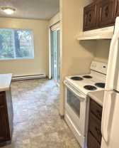 Boulder Park Apartments - Photo 1 of 1
